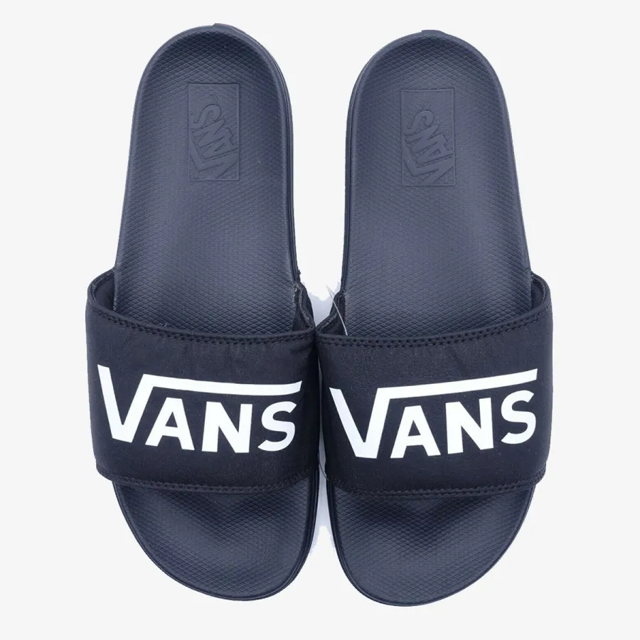 VANS Papuče LA COSTA 