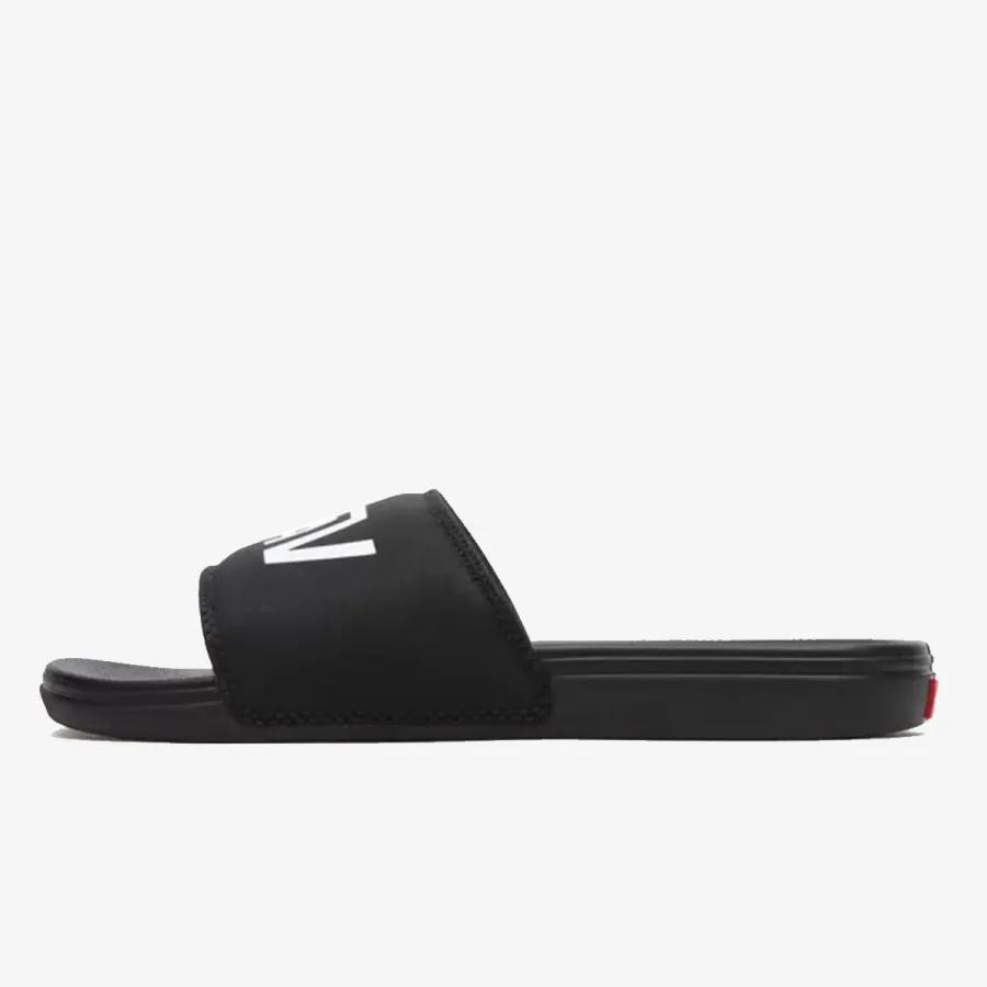 VANS Papuče LA COSTA 