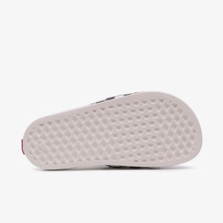 Vans Papuče La Costa 