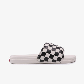 Vans Papuče La Costa 