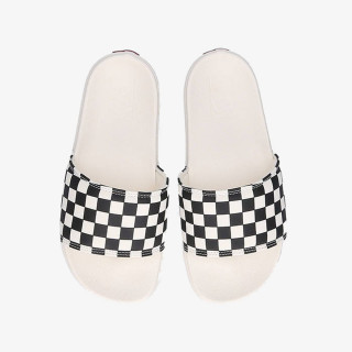 Vans Papuče La Costa 