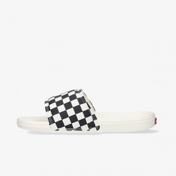 Vans Papuče La Costa 