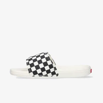 VANS Papuče WM LA COSTA SLIDE-ON 
