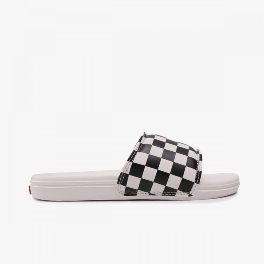 Vans Papuče La Costa 