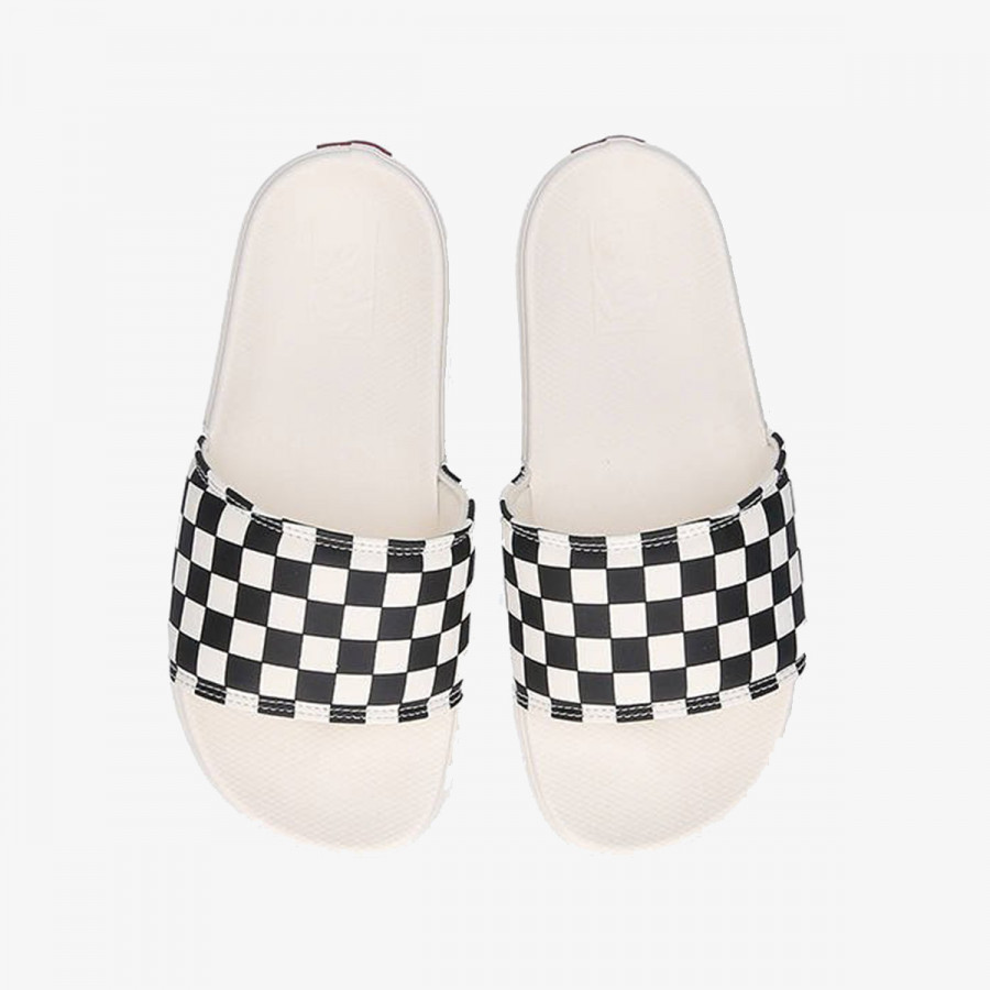 Vans Papuče La Costa 