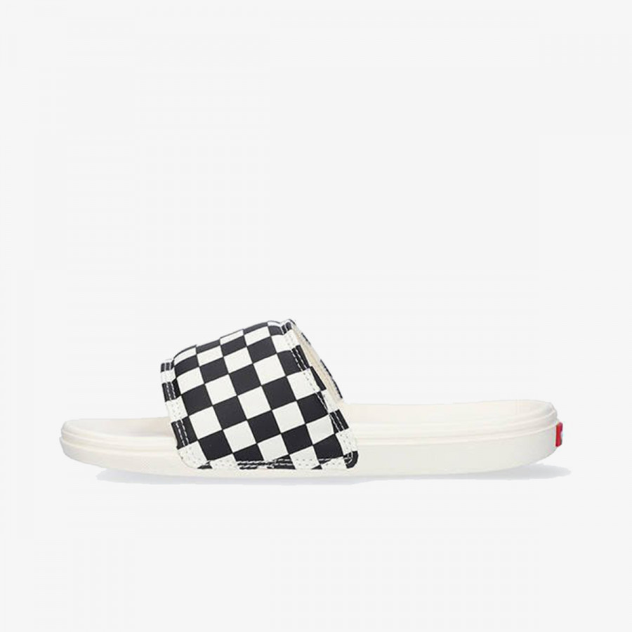 Vans Papuče La Costa 