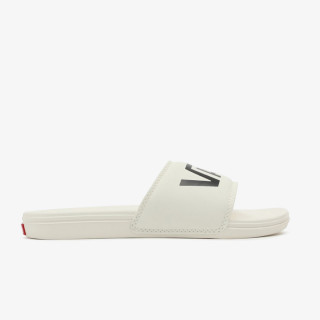 Vans Papuče La Costa 