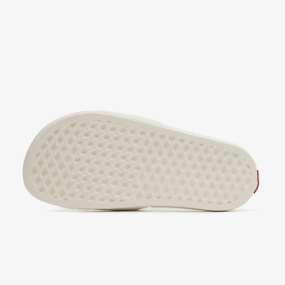 Vans Papuče La Costa 