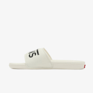 Vans Papuče La Costa 