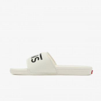 Vans Papuče La Costa 
