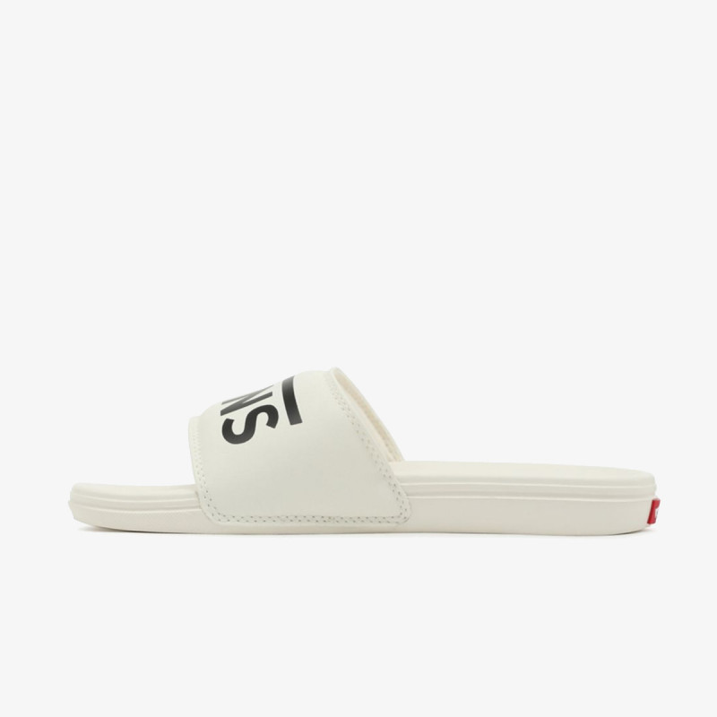 Vans Papuče La Costa 