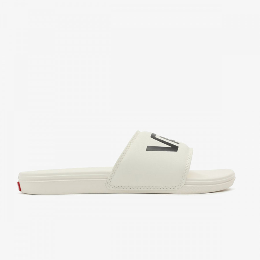 Vans Papuče La Costa 