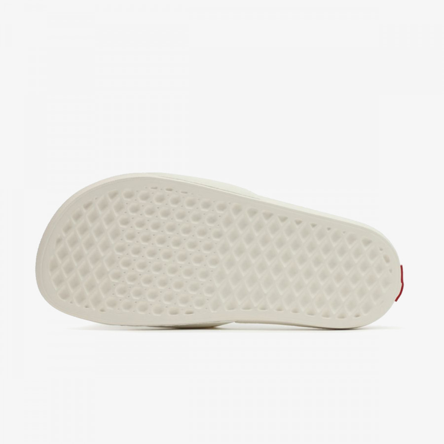 Vans Papuče La Costa 