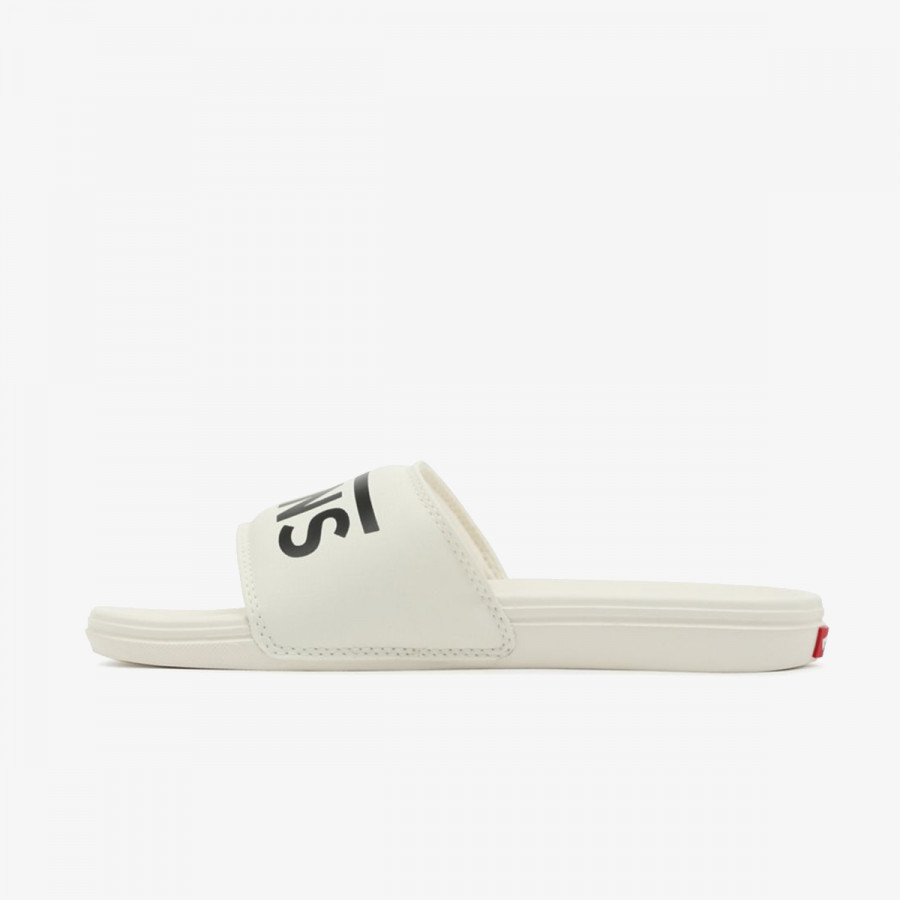 Vans Papuče La Costa 