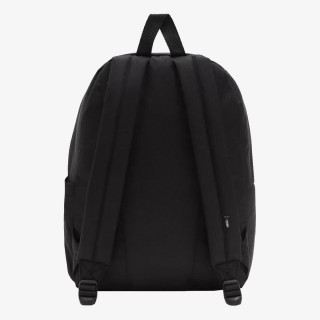 Vans Ranac MN OLD SKOOL DROP V BACKPACK 