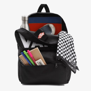 Vans Proizvodi MN OLD SKOOL DROP V BACKPACK 