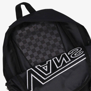 Vans Proizvodi MN OLD SKOOL DROP V BACKPACK 
