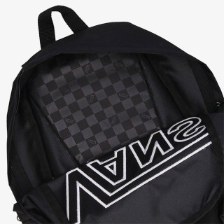 Vans Ranac MN OLD SKOOL DROP V BACKPACK 