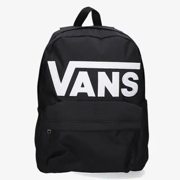 VANS Ranac MN OLD SKOOL DROP V BACKPACK 