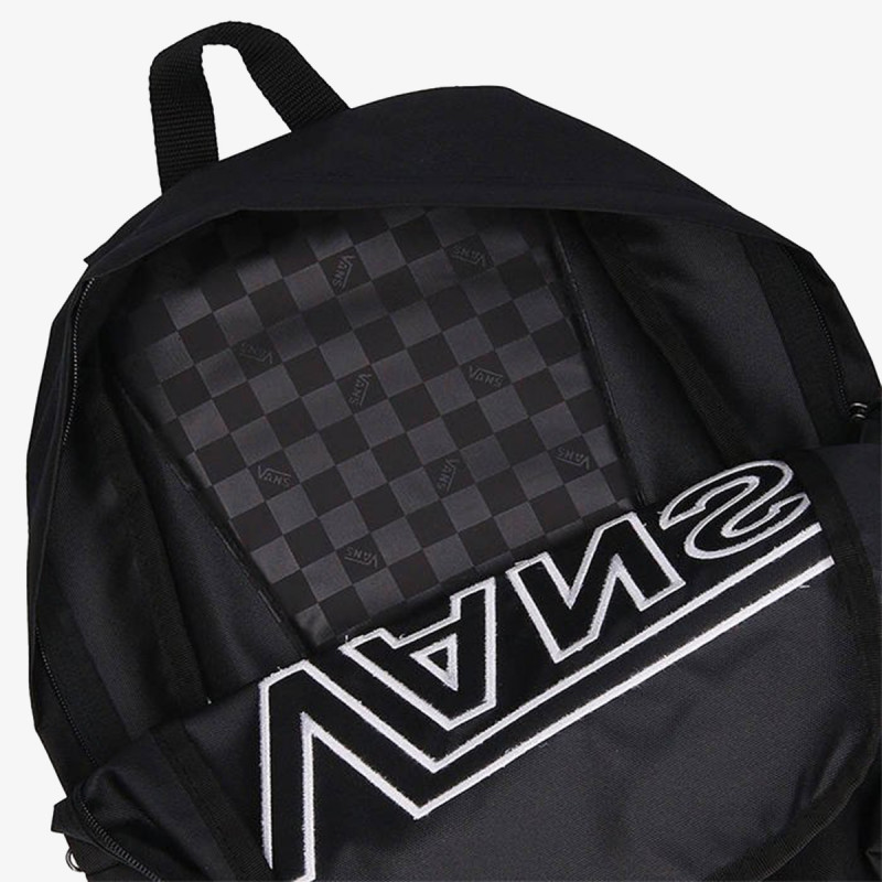 Vans Proizvodi MN OLD SKOOL DROP V BACKPACK 