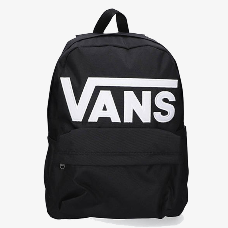 Vans Proizvodi MN OLD SKOOL DROP V BACKPACK 