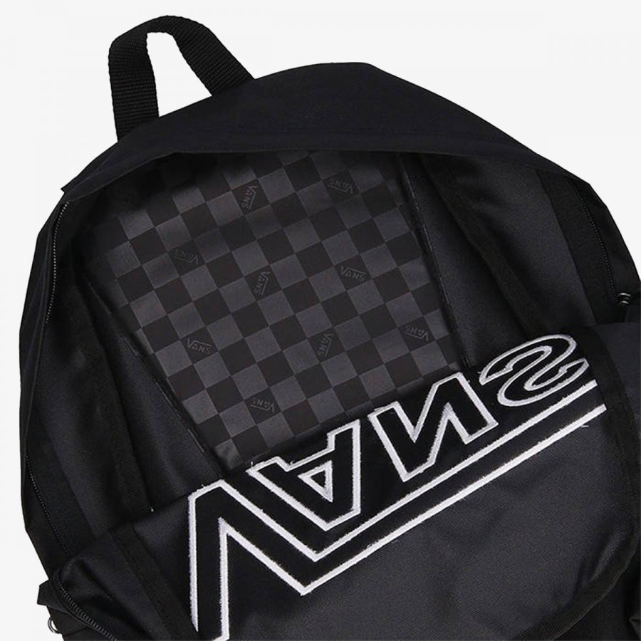 Vans Proizvodi MN OLD SKOOL DROP V BACKPACK 
