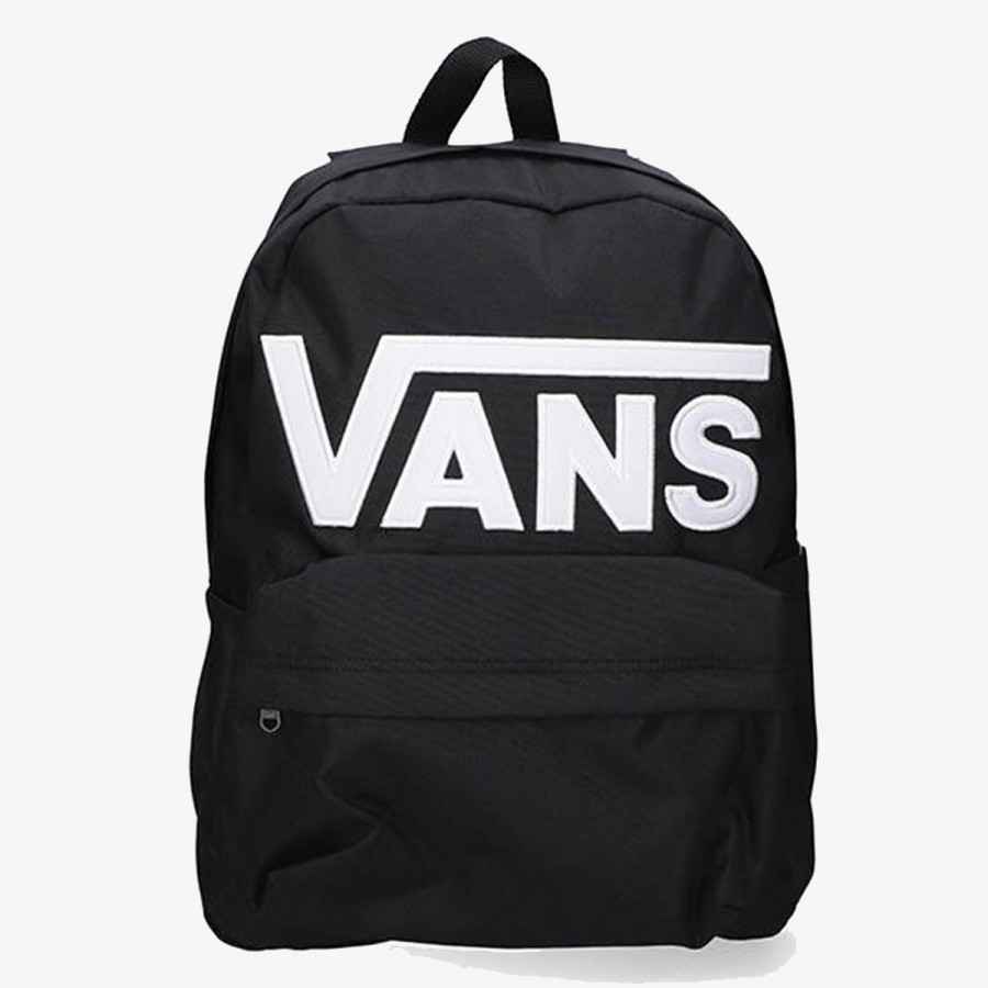 Vans Ranac MN OLD SKOOL DROP V BACKPACK 