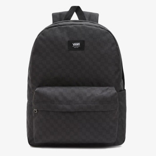 Vans Ranac MN OLD SKOOL CHECK BACKPACK 