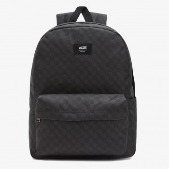 Vans Ranac MN OLD SKOOL CHECK BACKPACK 