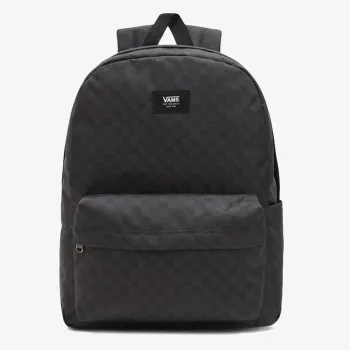 VANS Ranac MN OLD SKOOL CHECK BACKPACK 