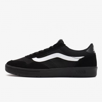 Vans Patike Cruze Too 