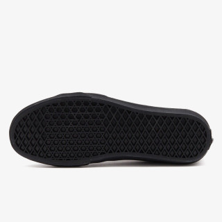 Vans Patike UA SK8-LOW CONTRAST BLACK/WHITE 