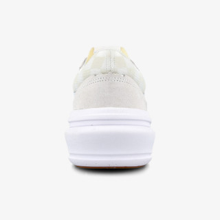 Vans Patike Old Skool Overt CC 