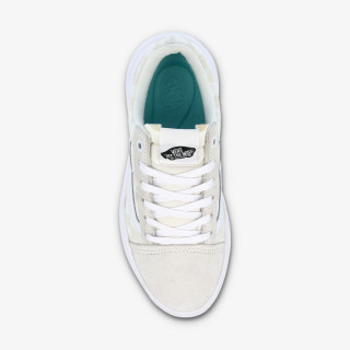 Vans Patike Old Skool Overt CC 