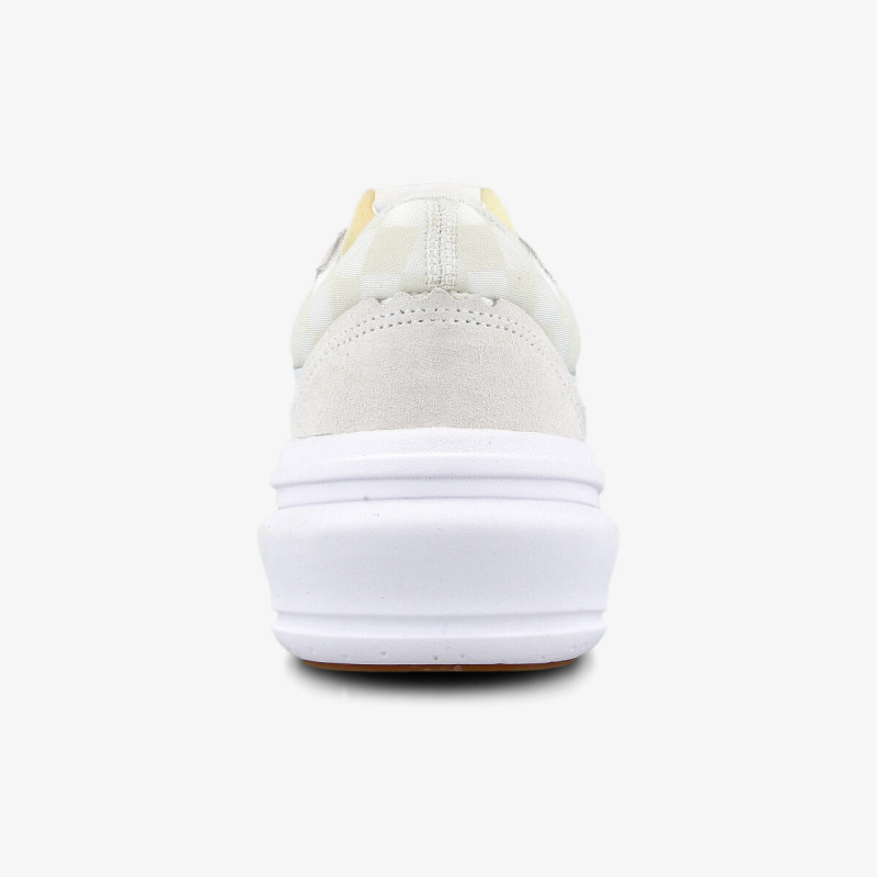 Vans Patike Old Skool Overt CC 