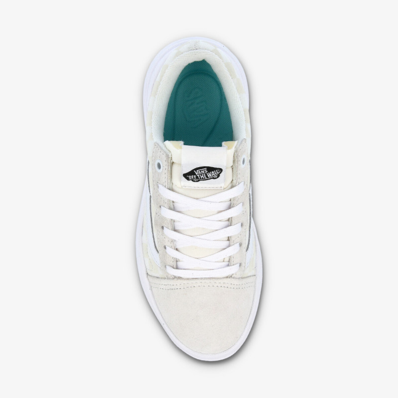Vans Patike Old Skool Overt CC 