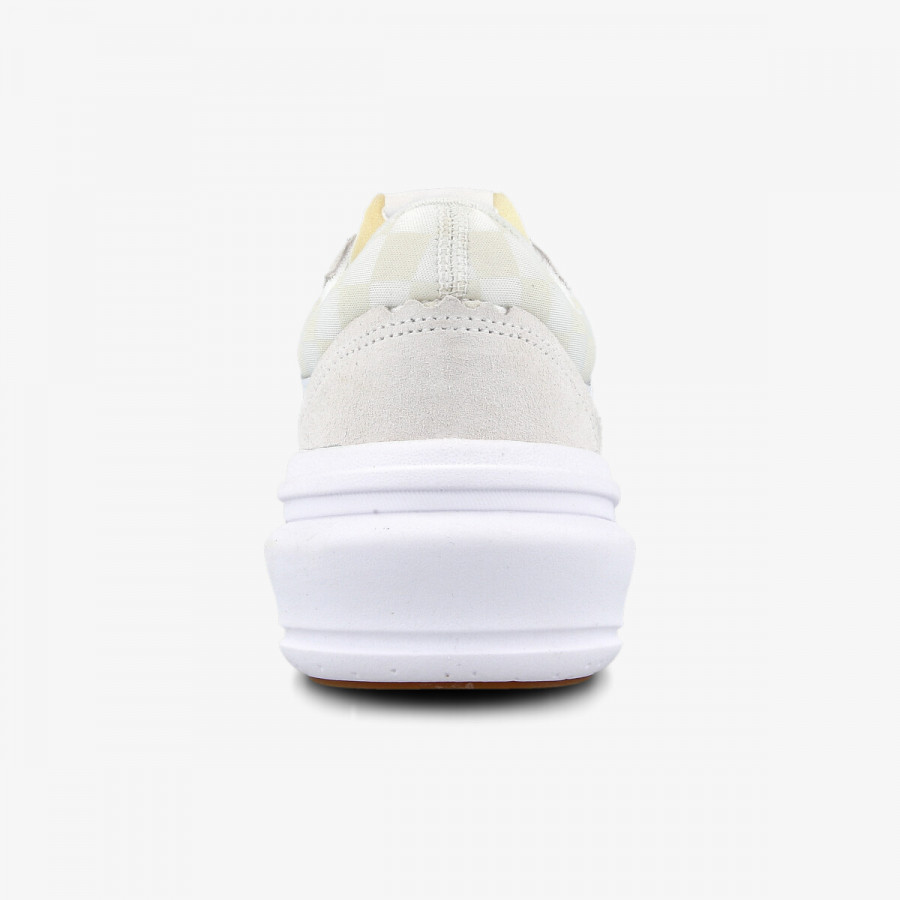 Vans Patike Old Skool Overt CC 