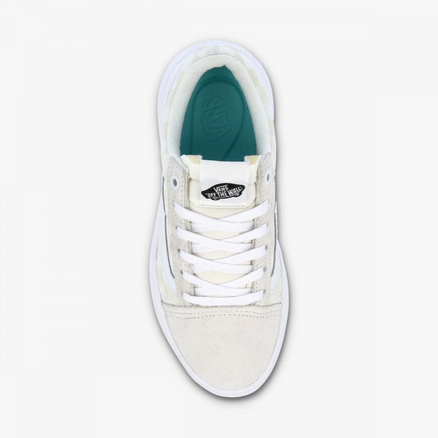Vans Patike Old Skool Overt CC 