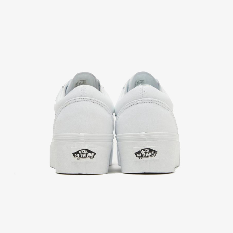 Vans Patike Old Skool Stackform 