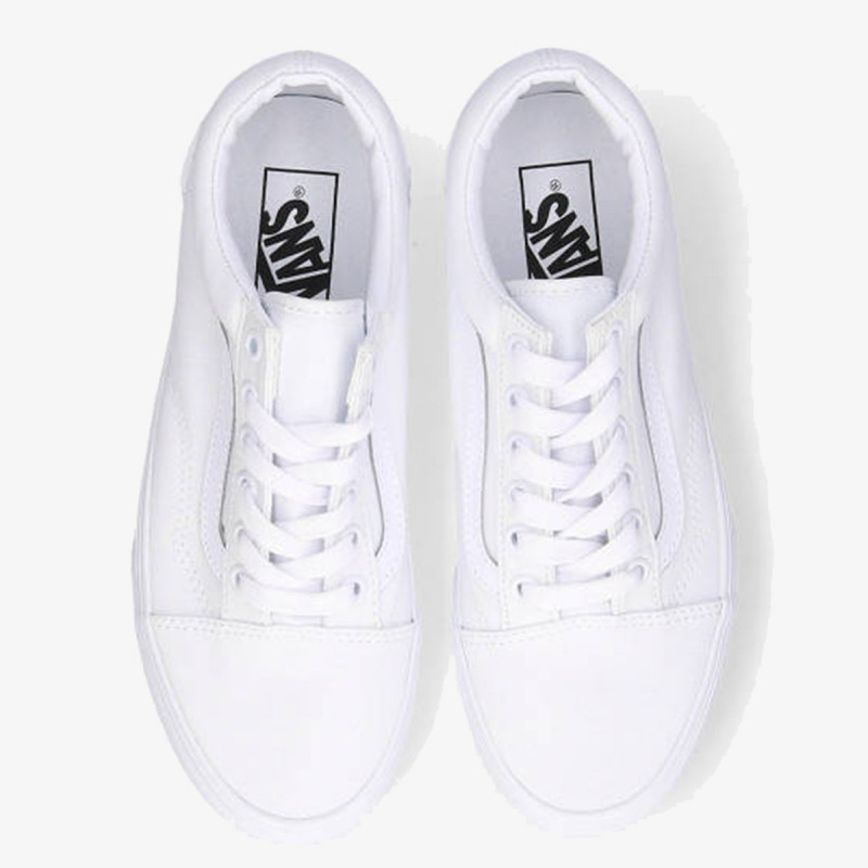 Vans Patike Old Skool Stackform 
