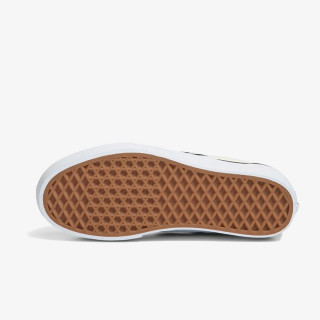 Vans Proizvodi UA CLASSIC SLIP-ON STACKFORM CHECKERBOAR 