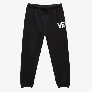 Vans Donji dio trenerke Take it easy 