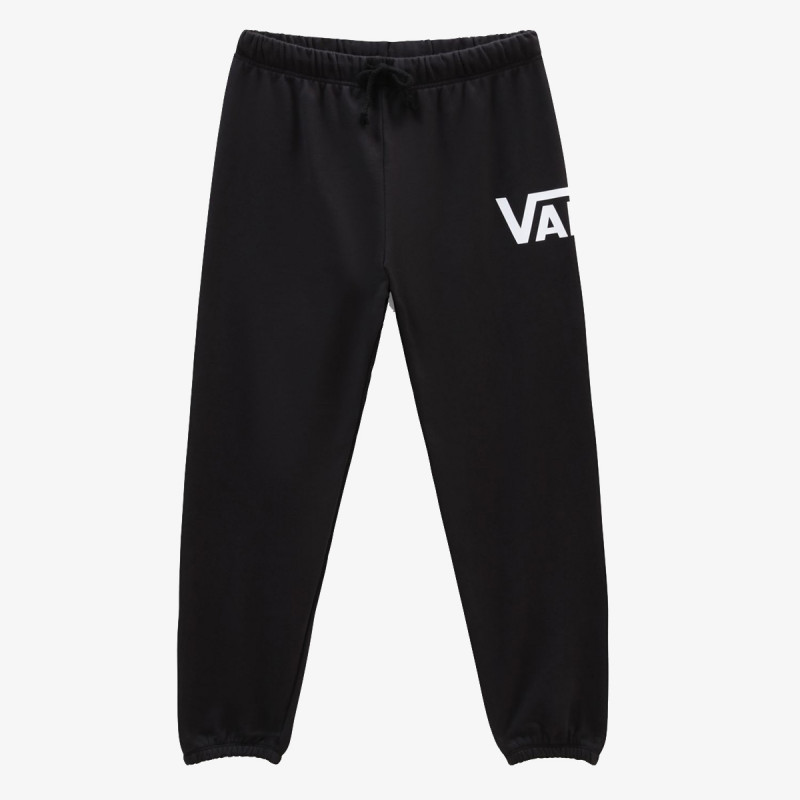 Vans Donji dio trenerke Take it easy 