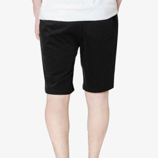 Vans Šorc MN DROP V CHECKED SHORT-B 