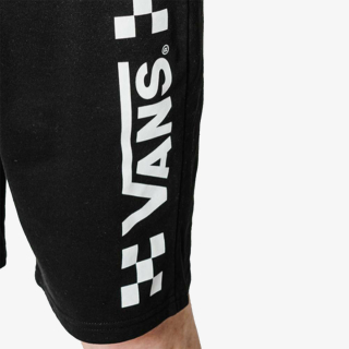 Vans Šorc MN DROP V CHECKED SHORT-B 