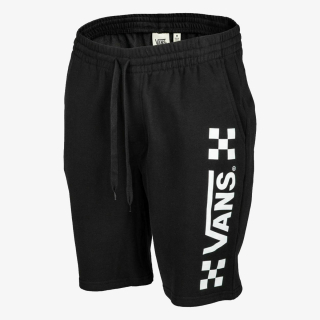 Vans Šorc MN DROP V CHECKED SHORT-B 