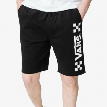 Vans Šorc MN DROP V CHECKED SHORT-B 