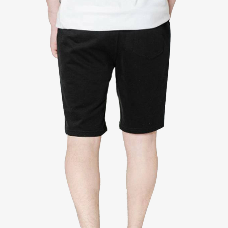 Vans Šorc MN DROP V CHECKED SHORT-B 