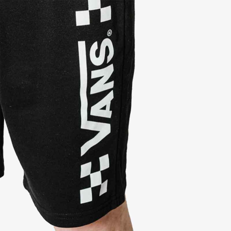 Vans Šorc MN DROP V CHECKED SHORT-B 