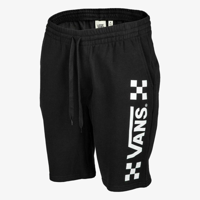 Vans Šorc MN DROP V CHECKED SHORT-B 